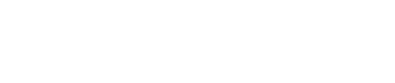 AGROBS